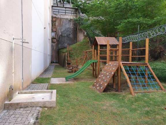 Imagem Apartamento com 3 Quartos à Venda, 90 m² em Pituba - Salvador