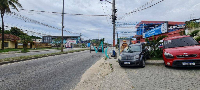 Imagem Terreno à Venda, 120 m² em Campo Grande - Rio De Janeiro Imagem Terreno à Venda, 120 m² em Campo Grande - Rio De Janeiro