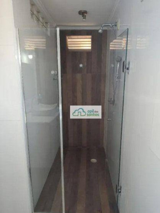 Imagem Apartamento com 2 Quartos à Venda, 71 m² em Alto Da Lapa - São Paulo Imagem Apartamento com 2 Quartos à Venda, 71 m² em Alto Da Lapa - São Paulo