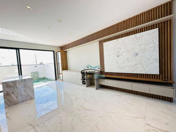 Imagem Sobrado com 3 Quartos à Venda, 151 m² em Horto Florestal - Sorocaba Imagem Sobrado com 3 Quartos à Venda, 151 m² em Horto Florestal - Sorocaba