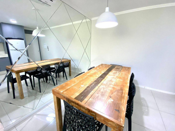 Imagem Apartamento com 2 Quartos à Venda, 86 m² em Nações - Balneário Camboriú Imagem Apartamento com 2 Quartos à Venda, 86 m² em Nações - Balneário Camboriú