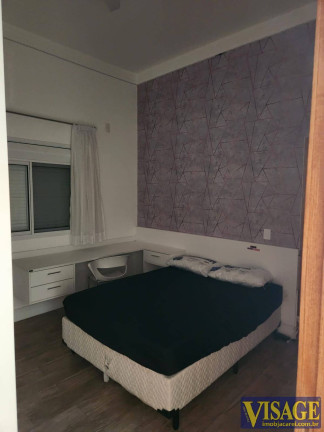 Imagem Casa de Condomínio com 5 Quartos à Venda, 1 m² em Loteamento Residencial Parque Lago Dourado - Jacareí Imagem Casa de Condomínio com 5 Quartos à Venda, 1 m² em Loteamento Residencial Parque Lago Dourado - Jacareí
