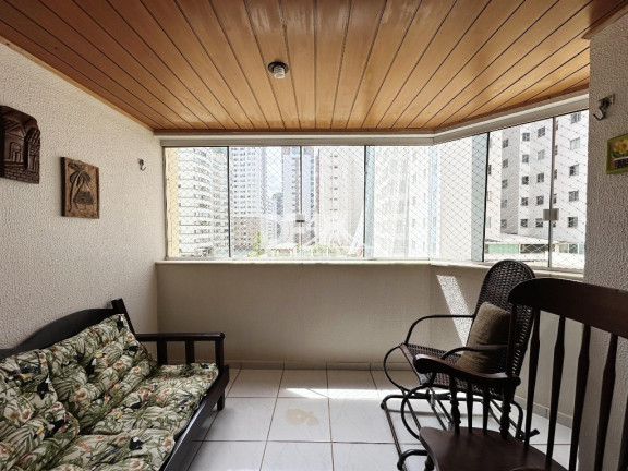 Imagem Imóvel com 2 Quartos à Venda, 94 m² em Norte (águas Claras) - Brasília