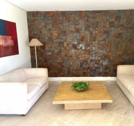 Imagem Apartamento com 4 Quartos à Venda, 2.500.000 m² em São Paulo - Jundiaí Imagem Apartamento com 4 Quartos à Venda, 2.500.000 m² em São Paulo - Jundiaí
