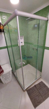 Imagem Apartamento com 2 Quartos à Venda, 65 m² em Santa Rosa - Niterói Imagem Apartamento com 2 Quartos à Venda, 65 m² em Santa Rosa - Niterói