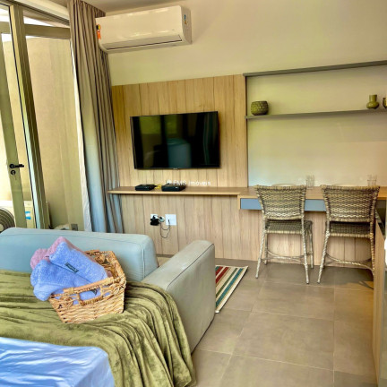 Imagem Imóvel com 1 Quarto à Venda, 30 m² em Pinheiros - São Paulo Imagem Imóvel com 1 Quarto à Venda, 30 m² em Pinheiros - São Paulo