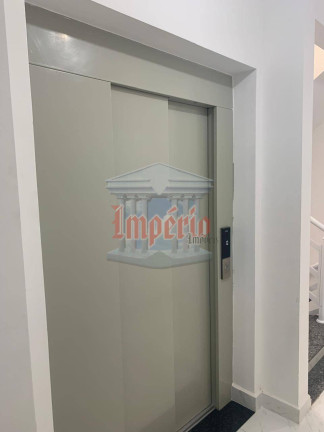 Foto do imóvel Apartamento com 2 Quartos à Venda, 102 m² em Campestre - Santo André