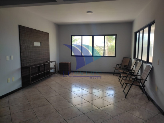 Imagem Casa com 3 Quartos à Venda, 400 m² em Foguete - Cabo Frio Imagem Casa com 3 Quartos à Venda, 400 m² em Foguete - Cabo Frio