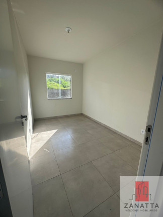 Imagem Casa com 2 Quartos à Venda, 49 m² em Vargas - Sapucaia Do Sul Imagem Casa com 2 Quartos à Venda, 49 m² em Vargas - Sapucaia Do Sul