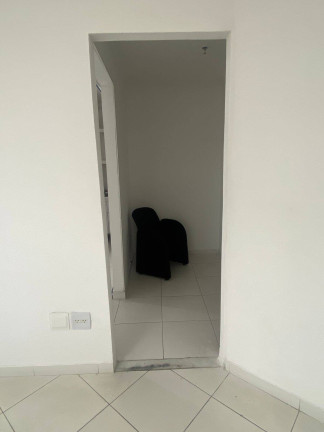 Imagem Sala Comercial para Alugar, 30 m² em Barra Funda - São Paulo Imagem Sala Comercial para Alugar, 30 m² em Barra Funda - São Paulo