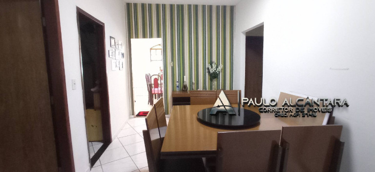 Imagem Casa com 4 Quartos à Venda, 147 m² em Caladinho - Coronel Fabriciano Imagem Casa com 4 Quartos à Venda, 147 m² em Caladinho - Coronel Fabriciano
