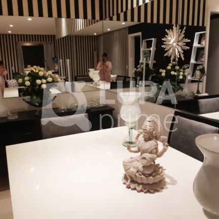 Imagem Apartamento com 3 Quartos à Venda, 83 m² em Nossa Senhora Do ó - São Paulo