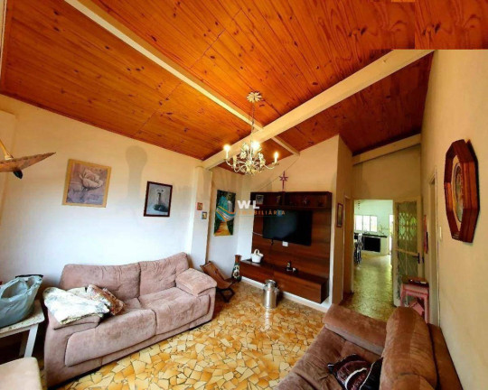 Imagem Fazenda à Venda, 545 m² em Amparo - Amparo Imagem Fazenda à Venda, 545 m² em Amparo - Amparo
