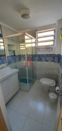 Imagem Apartamento com 2 Quartos à Venda, 76 m² em Moema - São Paulo Imagem Apartamento com 2 Quartos à Venda, 76 m² em Moema - São Paulo
