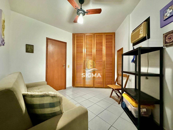 Imagem Apartamento com 2 Quartos à Venda, 75 m² em Jardim Astúrias - Guarujá Imagem Apartamento com 2 Quartos à Venda, 75 m² em Jardim Astúrias - Guarujá