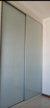 Imagem Apartamento com 4 Quartos à Venda, 140 m² em Itaigara - Salvador