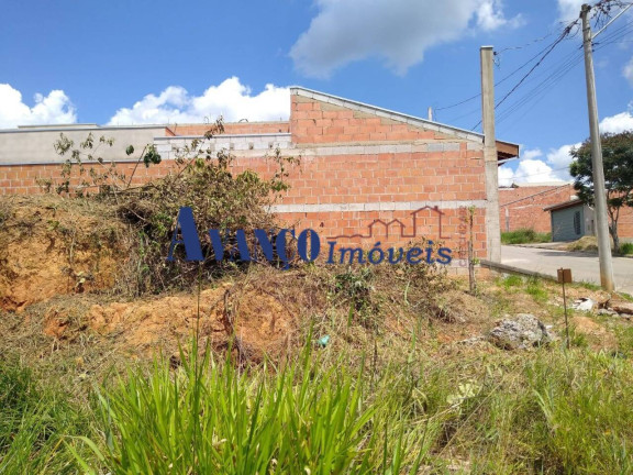 Imagem Terreno à Venda, 175 m² em Jardim Brasil - Várzea Paulista Imagem Terreno à Venda, 175 m² em Jardim Brasil - Várzea Paulista