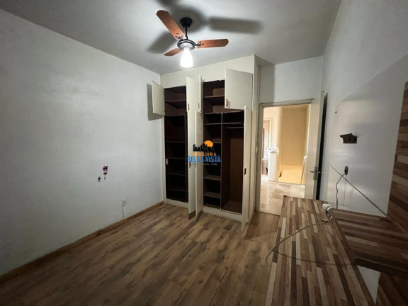 Imagem Casa com 3 Quartos à Venda,  em Jardim Independência - São Vicente