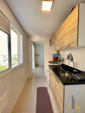 Imagem Apartamento com 1 Quarto à Venda, 37 m² em Novo Mundo - Curitiba Imagem Apartamento com 1 Quarto à Venda, 37 m² em Novo Mundo - Curitiba