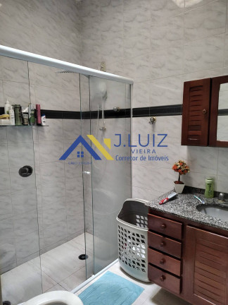Imagem Casa com 4 Quartos à Venda, 250 m² em Jardim Pau Preto - Indaiatuba Imagem Casa com 4 Quartos à Venda, 250 m² em Jardim Pau Preto - Indaiatuba