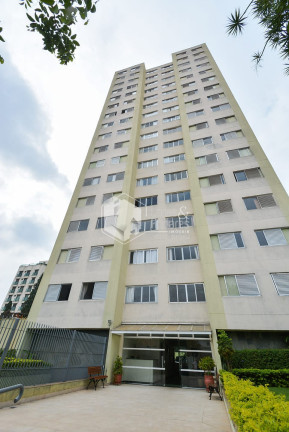 Imagem Apartamento com 2 Quartos à Venda, 75 m² em Mirandópolis - São Paulo Imagem Apartamento com 2 Quartos à Venda, 75 m² em Mirandópolis - São Paulo