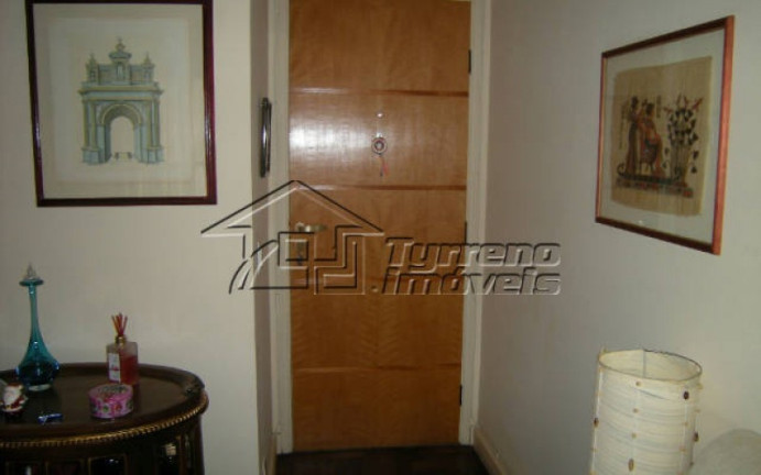Imagem Apartamento com 3 Quartos à Venda, 94 m² em Vila Adyana - São José Dos Campos Imagem Apartamento com 3 Quartos à Venda, 94 m² em Vila Adyana - São José Dos Campos