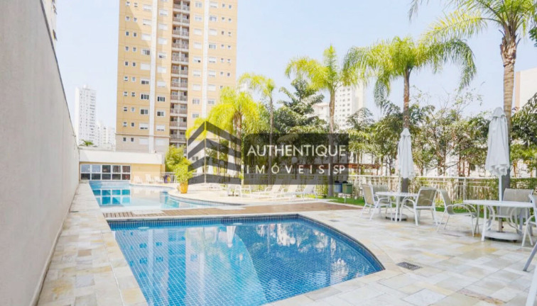Imagem Apartamento com 3 Quartos à Venda, 128 m² em Vila Mariana - São Paulo Imagem Apartamento com 3 Quartos à Venda, 128 m² em Vila Mariana - São Paulo