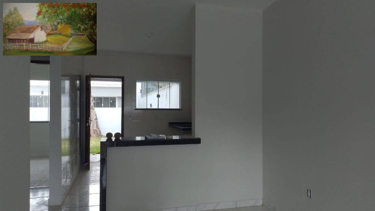 Imagem Casa com 3 Quartos à Venda, 80 m² em Praia Do Gavião - Araruama Imagem Casa com 3 Quartos à Venda, 80 m² em Praia Do Gavião - Araruama