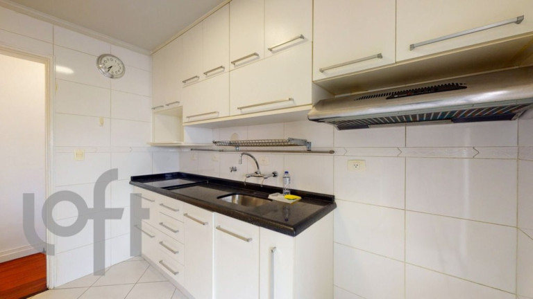 Imagem Apartamento com 2 Quartos à Venda, 67 m² em Vila Mariana - São Paulo Imagem Apartamento com 2 Quartos à Venda, 67 m² em Vila Mariana - São Paulo