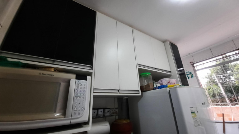 Imagem Apartamento com 2 Quartos à Venda, 45 m² em Solar Do Barreiro,(barreiro) - Belo Horizonte Imagem Apartamento com 2 Quartos à Venda, 45 m² em Solar Do Barreiro,(barreiro) - Belo Horizonte