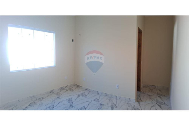 Imagem Casa com 2 Quartos à Venda, 75 m² em São José Do Imbassai - Maricá Imagem Casa com 2 Quartos à Venda, 75 m² em São José Do Imbassai - Maricá