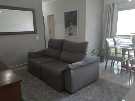 Imagem Apartamento com 3 Quartos à Venda, 71 m² em Jardim Das Nações - Taubaté Imagem Apartamento com 3 Quartos à Venda, 71 m² em Jardim Das Nações - Taubaté
