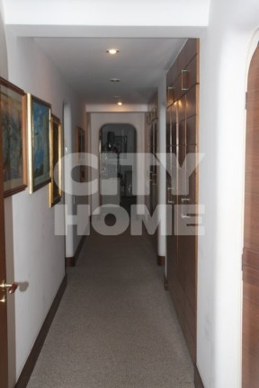 Imagem Apartamento com 4 Quartos à Venda, 500 m² em Higienópolis - São Paulo Imagem Apartamento com 4 Quartos à Venda, 500 m² em Higienópolis - São Paulo