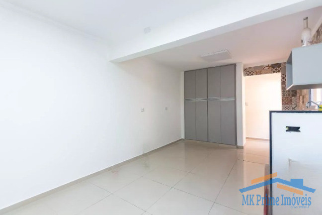 Imagem Sobrado com 2 Quartos à Venda, 120 m² em Cidade Das Flores - Osasco Imagem Sobrado com 2 Quartos à Venda, 120 m² em Cidade Das Flores - Osasco