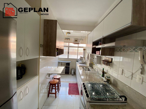 Imagem Apartamento com 2 Quartos à Venda, 62 m² em Chácara Inglesa - São Paulo Imagem Apartamento com 2 Quartos à Venda, 62 m² em Chácara Inglesa - São Paulo