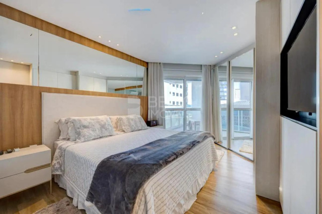 Imagem Apartamento com 4 Quartos à Venda, 288 m² em Centro - Balneário Camboriú Imagem Apartamento com 4 Quartos à Venda, 288 m² em Centro - Balneário Camboriú