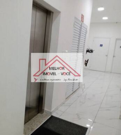 Imagem Apartamento com 1 Quarto à Venda, 25 m² em Bela Vista - São Paulo Imagem Apartamento com 1 Quarto à Venda, 25 m² em Bela Vista - São Paulo