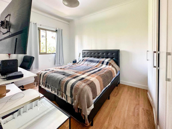 Imagem Apartamento com 4 Quartos à Venda, 317 m² em Parque Colonial - São Paulo Imagem Apartamento com 4 Quartos à Venda, 317 m² em Parque Colonial - São Paulo