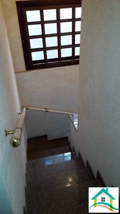 Imagem Sobrado com 3 Quartos à Venda, 150 m² em Chácara Belenzinho - São Paulo Imagem Sobrado com 3 Quartos à Venda, 150 m² em Chácara Belenzinho - São Paulo