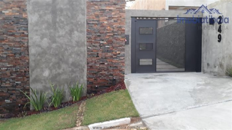 Imagem Terreno em Condomínio à Venda, 500 m² em Centro - Bom Jesus Dos Perdões Imagem Terreno em Condomínio à Venda, 500 m² em Centro - Bom Jesus Dos Perdões