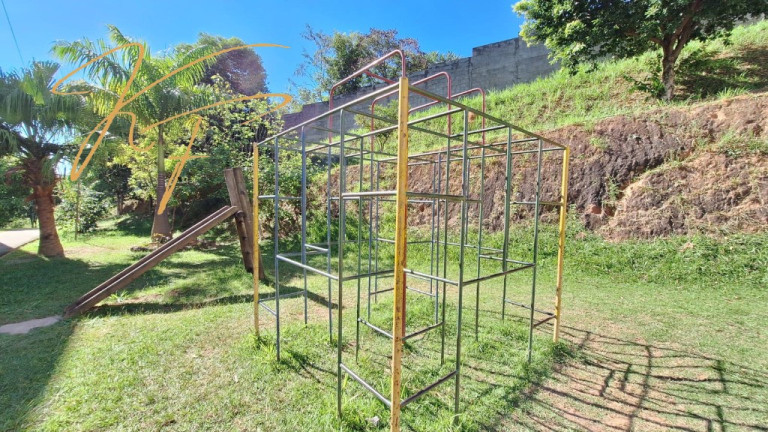 Imagem Imóvel com 2 Quartos à Venda, 47 m² em Parque Das Colinas - Valinhos Imagem Imóvel com 2 Quartos à Venda, 47 m² em Parque Das Colinas - Valinhos