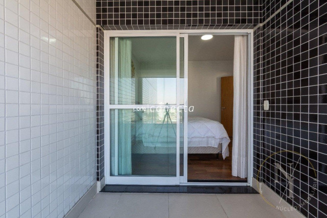 Imagem Apartamento com 1 Quarto à Venda, 97 m² em Vila Regente Feijó - São Paulo Imagem Apartamento com 1 Quarto à Venda, 97 m² em Vila Regente Feijó - São Paulo