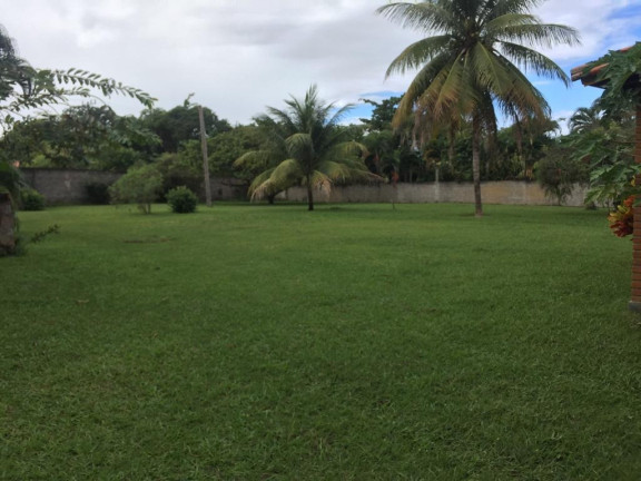 Imagem Terreno à Venda, 8.000 m² em Quintas Do Picuaia - Lauro De Freitas Imagem Terreno à Venda, 8.000 m² em Quintas Do Picuaia - Lauro De Freitas