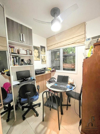 Imagem Apartamento com 3 Quartos à Venda, 86 m² em Jacarepaguá - Rio De Janeiro Imagem Apartamento com 3 Quartos à Venda, 86 m² em Jacarepaguá - Rio De Janeiro