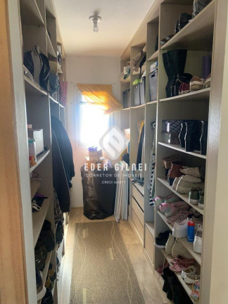 Imagem Sobrado com 2 Quartos à Venda, 165 m² em Laranjal - Pelotas