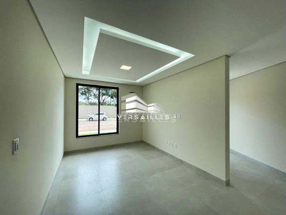 Imagem Casa com 3 Quartos à Venda, 170 m² em Rio Madeira  - Porto Velho