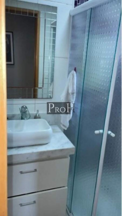 Imagem Apartamento com 3 Quartos à Venda, 60 m² em Jardim Das Maravilhas - Santo André Imagem Apartamento com 3 Quartos à Venda, 60 m² em Jardim Das Maravilhas - Santo André