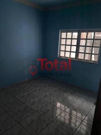 Imagem Casa com 4 Quartos à Venda, 1.050 m² em Caravelas - Ipatinga