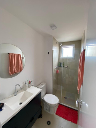 Imagem Imóvel com 2 Quartos à Venda, 50 m² em Vila Andrade - São Paulo Imagem Imóvel com 2 Quartos à Venda, 50 m² em Vila Andrade - São Paulo