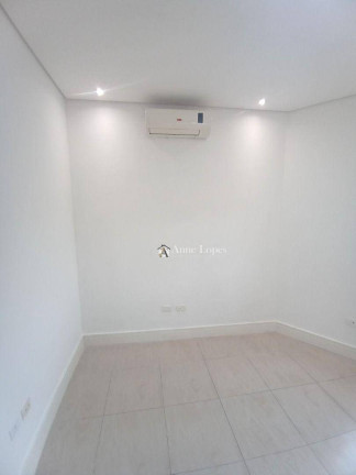 Imagem Sala Comercial para Alugar, 13 m² em Vila Belmiro - Santos Imagem Sala Comercial para Alugar, 13 m² em Vila Belmiro - Santos